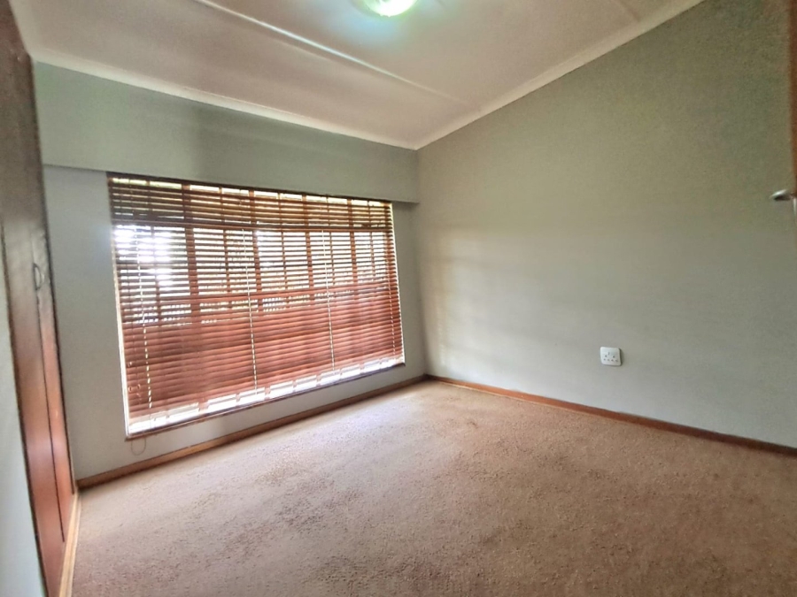 3 Bedroom Property for Sale in Vaalpark Free State